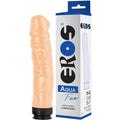 Eros Aqua Fun - Accessorio intimo