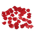 Diablo Picante 100 Petali Rossi - Kit per la coppia