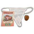 Diablo Picante Noce - Accessorio intimo