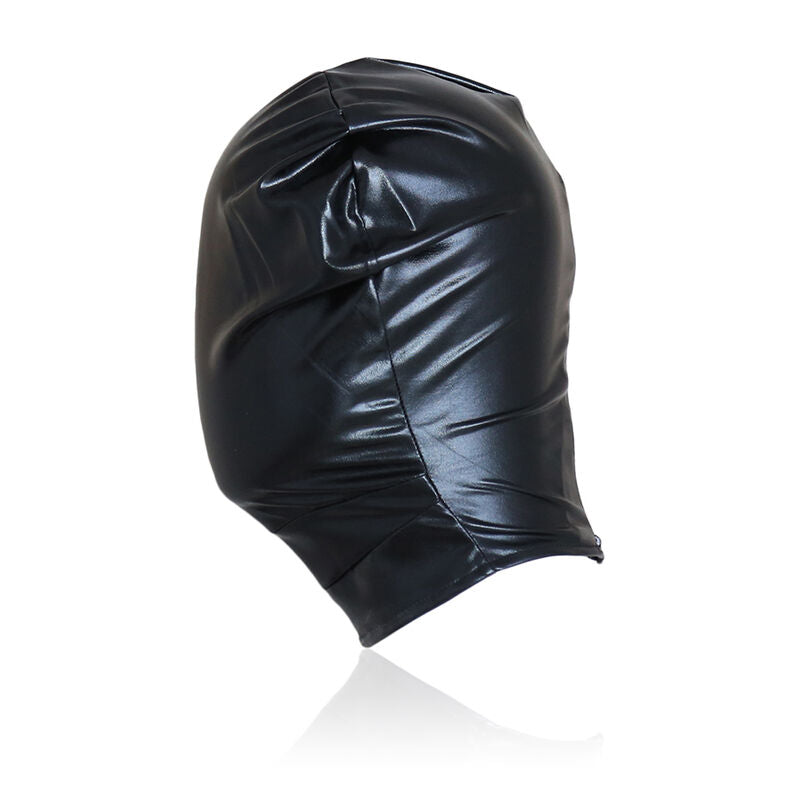 Ohmama Fetish Cappello Senza Gap - Accessorio intimo - nella confezione