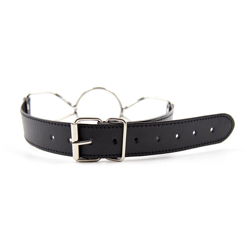 Ohmama Fetish Ragno - Accessorio intimo - nella confezione