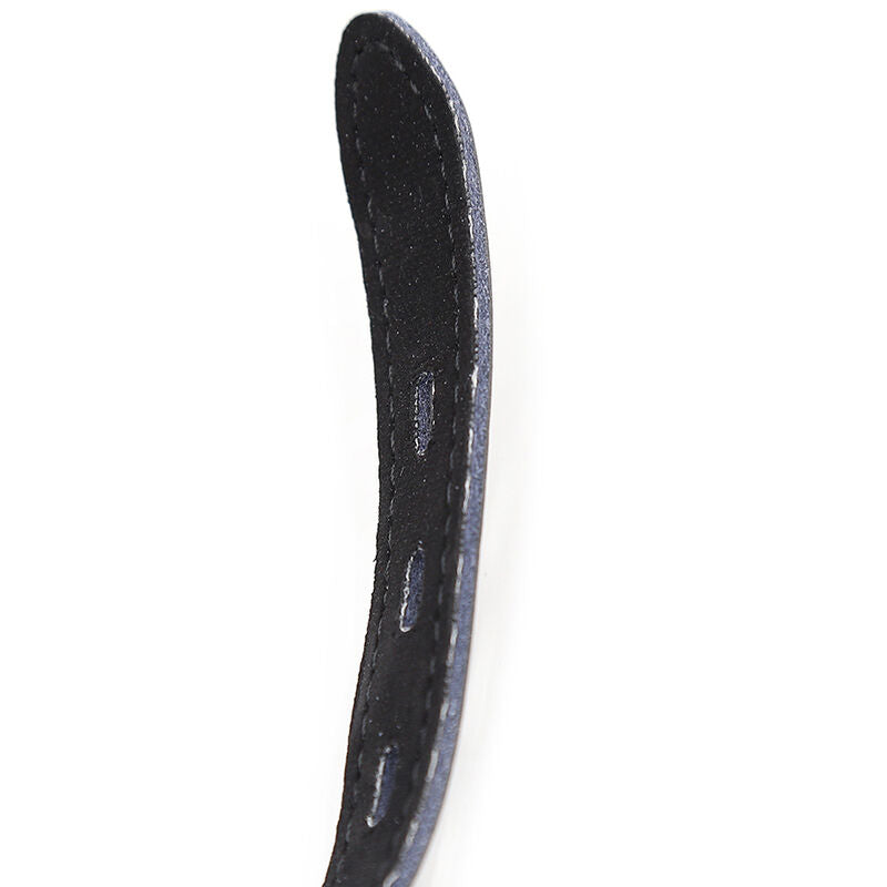 Ohmama Fetish Ball Gag - Accessorio intimo - retro