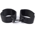 Ohmama Fetish Fermapolsi - Accessorio intimo