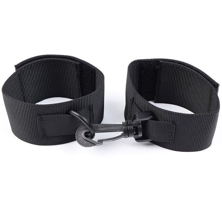 Ohmama Fetish Fermapolsi - Accessorio intimo