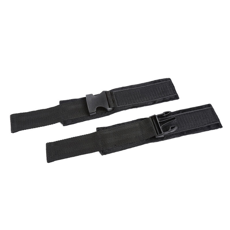 Ohmama Fetish Fermapolso - Accessorio intimo - vista laterale