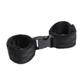 Ohmama Fetish Fermapolso - Accessorio intimo