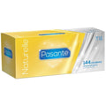 Pasante Naturelle Gamma 144 Unit - Preservativi