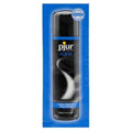 Pjur Basic 2 ml - Lubrificante, kit da 3