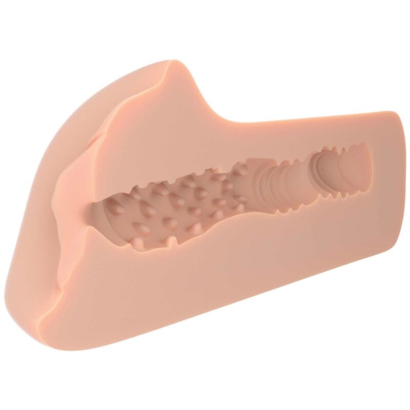 Pdx Plus Stroker - Dispositivo per uomo - nella confezione