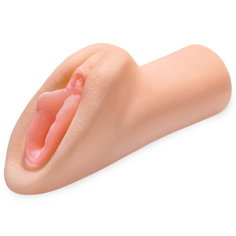 Pdx Plus Stroker - Dispositivo per uomo