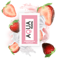 Aqua Travel Crema 6 ml - Lubrificante, kit da 3