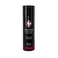 Id Backslide Formula 130 130 ml - Lubrificante, kit da 3