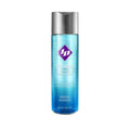Id Glide ID 130 ml - Lubrificante, kit da 3