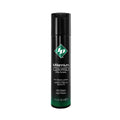 Id Millenium Millenium 30 ml - Lubrificante, kit da 3