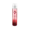 Id Sensation Warming Lube 30 ml - Lubrificante, kit da 3