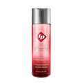 Id Sensation Warming Lube Sensation 65 ml - Lubrificante, kit da 3