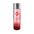 Id Sensation Warming Lube 130 ml - Lubrificante, kit da 3