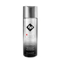 Id Xtreme Lube 65 ml - Lubrificante, kit da 3