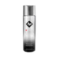 Id Xtreme Lube 130 ml - Lubrificante, kit da 3