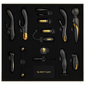 Pretty Love Collezione - Kit per la coppia