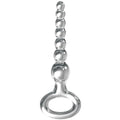 Icicles N. 67 Tappo - Accessorio intimo