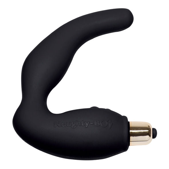 Rocks-Off Maschio Naughty Boy 7 V - Accessorio intimo