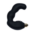 Rocks-Off Maschio Bad Boy - Accessorio intimo