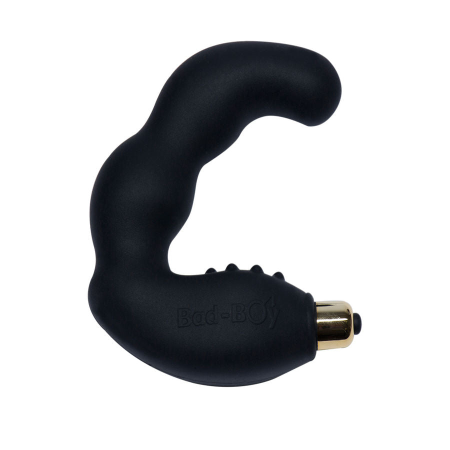 Rocks-Off Maschio Bad Boy - Accessorio intimo