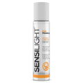Intimateline Sensilight 60 ml - Lubrificante, kit da 3