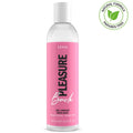 Intimateline Lovee Back Pleasure 150 150 ml - Lubrificante, kit da 3
