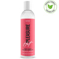 Intimateline Lovee Hot Pleasure 150 ml - Lubrificante, kit da 3