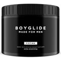 Intimateline Boyglide Fisting 500 ml - Lubrificante, kit da 3