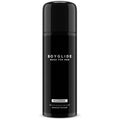 Intimateline Boyglide 100 ml - Lubrificante, kit da 3