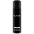 Intimateline Boyglide 30 ml - Lubrificante, kit da 3