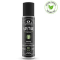 Intimateline Lovtail 60 ml - Lubrificante, kit da 3