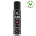 Intimateline Luxuria Lovtail Cosmopolitan 60 ml - Lubrificante, kit da 3