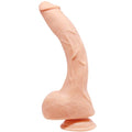 Baile Beautiful Jack 26 CM - Accessorio intimo