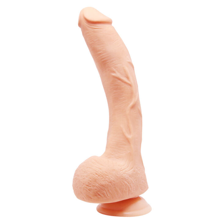 Baile Beautiful Jack 26 CM - Accessorio intimo - vista laterale