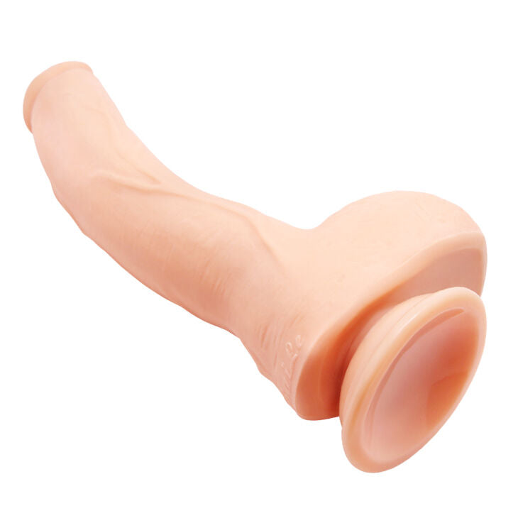 Baile Beautiful Jack 26 CM - Accessorio intimo - nella confezione