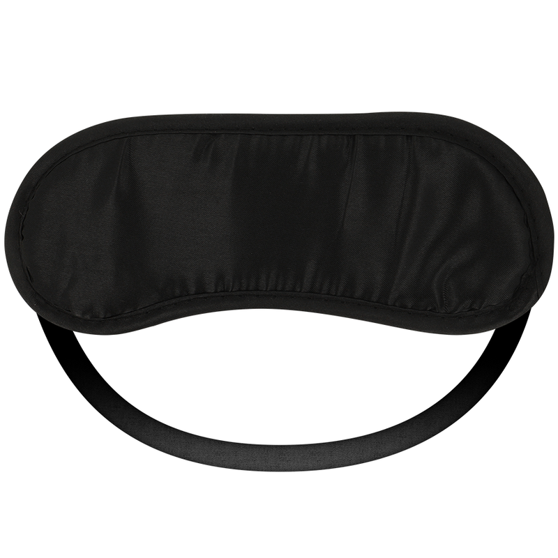 Ohmama Numero 2 - Accessorio intimo - nella confezione