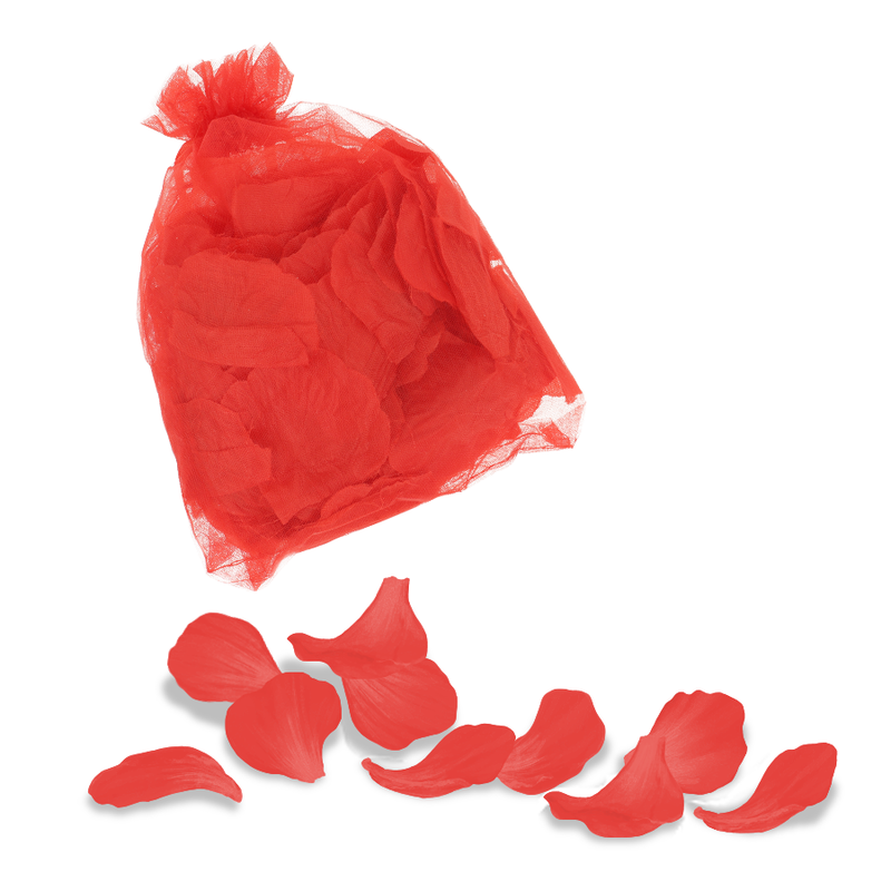 Ohmama Numero 2 - Accessorio intimo - in mano per le dimensioni