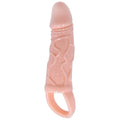 Baile Guaina Estensore - Accessorio intimo