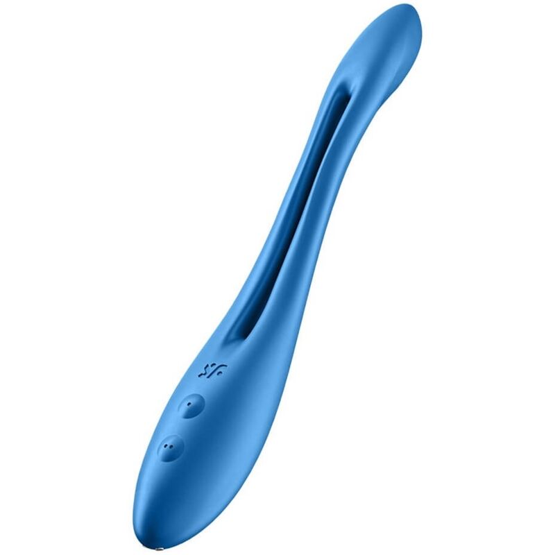 Satisfyer Gioco - Massaggiatore esterno