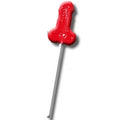 Diablo Goloso Lecca Lecca Gommoso - Accessorio intimo