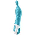 Satisfyer Amazing 2 Aspot - Accessorio intimo