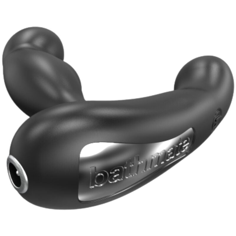 Bathmate Prostate Pro - Accessorio intimo