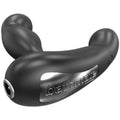 Bathmate Prostate Pro - Accessorio intimo
