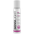Intimateline Sensilight Tutti Fruti 60 ml - Lubrificante, kit da 3