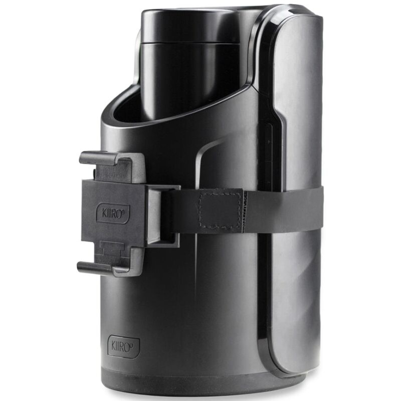 Kiiroo Porta Telefono Keon - Dispositivo per uomo - dettaglio