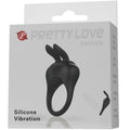 Pretty Love Davion - Anello per uomo